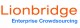 lionbridge online mapping research project- chile (spanish language)