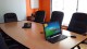 oficina virtual con derecho a uso sala de reuniones