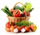 canasta delivery frutas y verduras a domicilio 