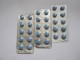 ppg ateromisol- policosanol 20 mg desde cuba