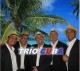 trío cuba agrupación de música tradicional cubana
