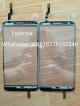 pantallas de los celulares chinos  whatsapp:18778157246