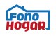 fonohogar: servicios de gasfitería, electricista, pintura y más.