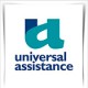 universal assistance seguros de viaje para el exterior