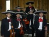mariachis  tijuana,  para todo tipo de eventos