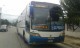 vendo bus scania k124 de 360hp 46 asientos semicama