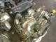 venta de motores subaru outback ej25, importados de japón