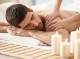 masaje relajante anti estrés para caballeros  