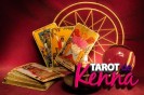 tarot online obtenga las respuestas a todas sus dudas 