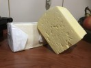 se vende queso mantecoso artesanal $6500 el kilo pregunta por whatsapp 