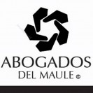 abogados de antofagasta, abogados copiapó, abogados atacama