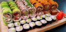 curso chef sushi nivel b¿sico en valparaiso
