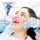 urgencia dental, ortodoncia, carillas dentales, limpieza, dentista