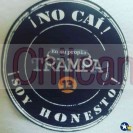 Electricistas las 24 horas 