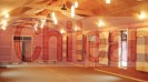 Arquitecto, experiencia en diseños de proyectos y construcción