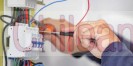 Electricista 24/7