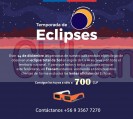 lentes eclipse certificados al por mayor - eclipse solar total 2020