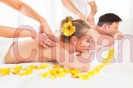 masajes descontracturante relajación san miguel 976880301 media cuadra del metro departamental 