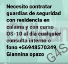 Requisito con curso os-10