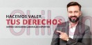 Abogado laboral en las condes, abogados laborales en las condes