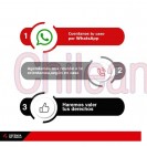 Las condes, abogado laboral