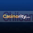 lista de mejores casinos en línea de chile 