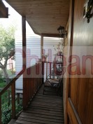 Se vende casa comuna de pelluhue
