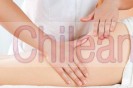 masajes de relajación profesional camillas box equipado 