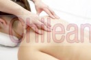 masajes de relajación profesional camillas box equipado 