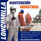 Bobinados de motores
