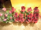 Regalos a domicilio