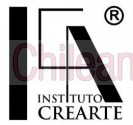 Se solicita profesor 