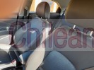 Unica dueña 33.900 km  año 2016