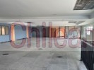 Galpon con oficinas 