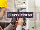 Electrico electricista 24hrs