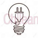 Instalaciones electricas