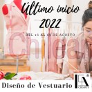  te otorgamos las herramientas artísticas y técnicas adecuadas y perfe