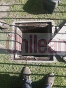 Destape de alcantarillados, destape de desagues, destape de baño