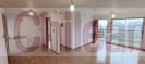 hermosa casa nueva en venta en cartagena