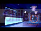 Corto circuitos proyectos eléctricos
