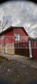 En chillan; disponible arriendo casas y departamentos amoblados/equipa