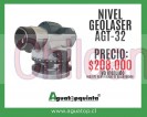 Nivel certificado 