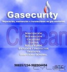 Metrogas,gas licuado