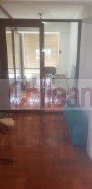 Oficina