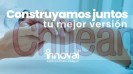 Medicina general, salud mental, osteopatía estructural y más