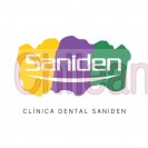 Atención dental, servicio de radiología digital dentomaxilar. 