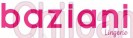 Venta por catalogo baziani & baziano