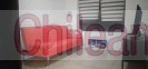 Arriendo verano 2023