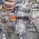 Motores usados hikari motors