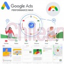 aumenta  rendimiento de tu campaña  de google ads
